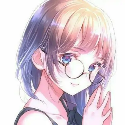 小鸟精灵